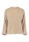 Preview: LS P TP Ma44ira beige Preview: LS P TP Ma44ira beige