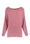 Preview: Pulli rosa Av44va Preview: Pulli rosa Av44va