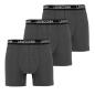 Preview: Boxer grau Preview: Boxer grau