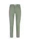 Preview: Jeans khaki Preview: Jeans khaki