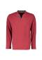Preview: LS RAY rot Preview: LS RAY rot