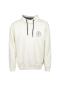 Preview: Sweat natur Preview: Sweat natur