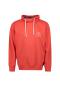 Preview: Sweat rost Preview: Sweat rost