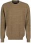 Preview: Pulli otter-braun Preview: Pulli otter-braun