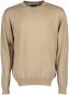 Preview: Basic beige Preview: Basic beige