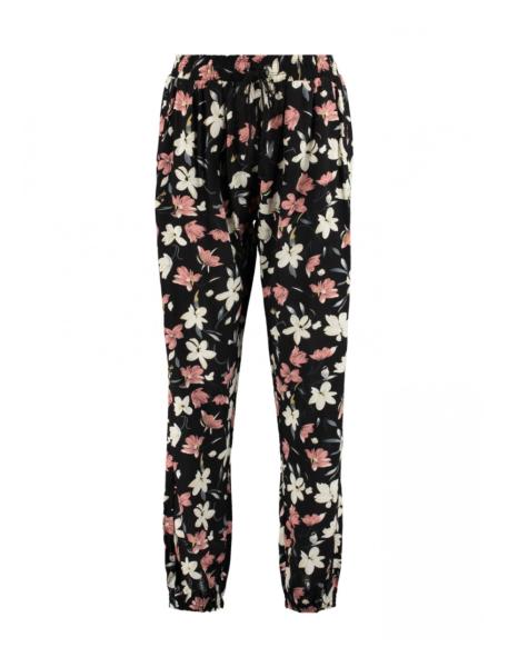 Schlupfhose floral Schlupfhose floral