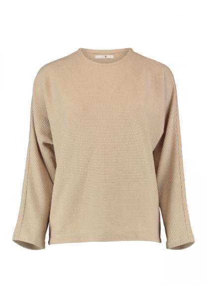 LS P TP Ma44ira beige LS P TP Ma44ira beige