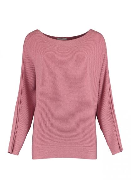 Pulli rosa Av44va Pulli rosa Av44va