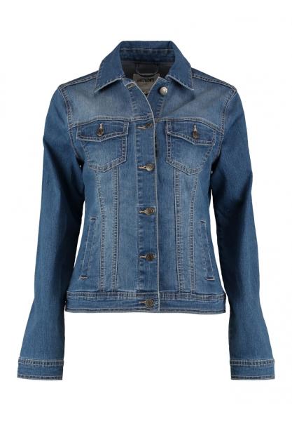 Jacket Jacket