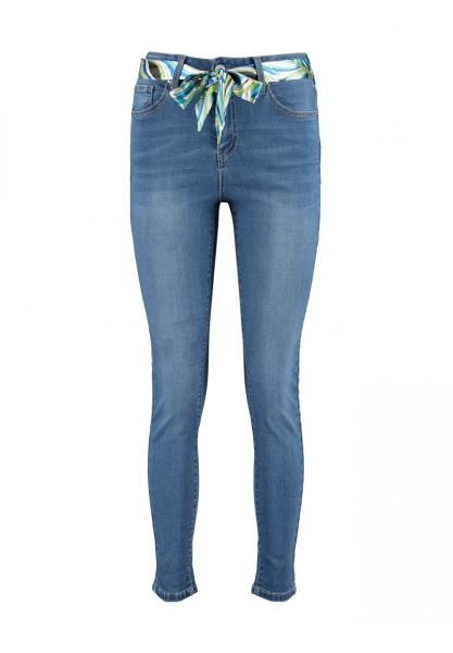 Jeans Da44isy - lblue Jeans Da44isy - lblue
