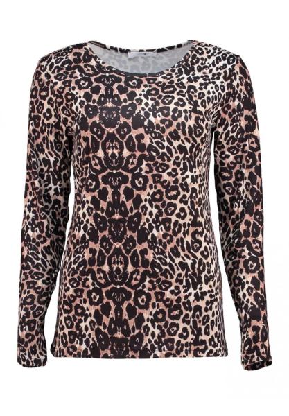 LS Leo Print LS Leo Print