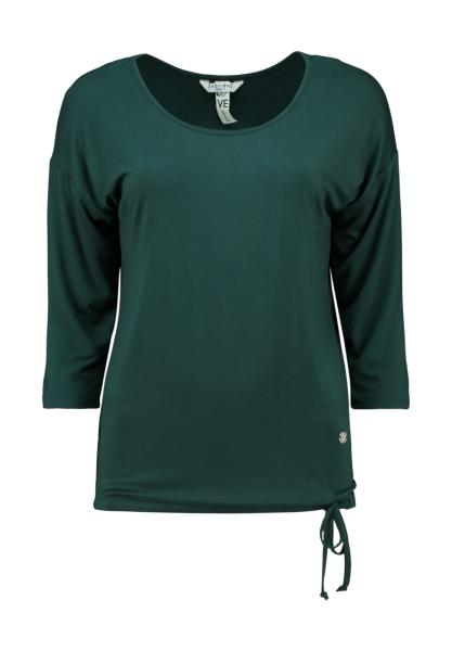 Blusen-Shirt Blusen-Shirt