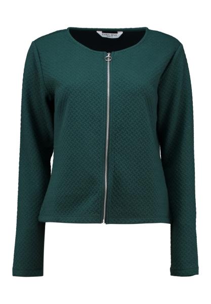 Blouson grün Blouson grün
