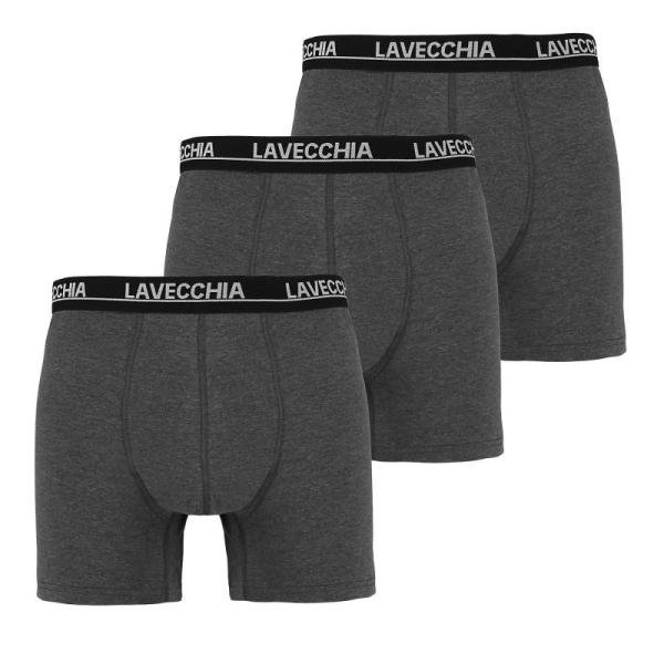 Boxer grau Boxer grau