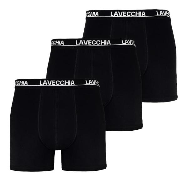 Boxer schwarz Boxer schwarz
