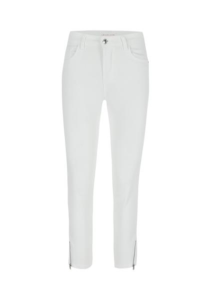 Jeans weiß Jeans weiß