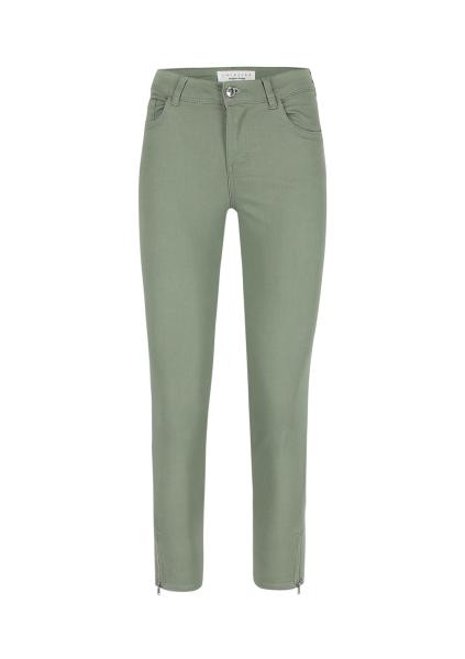 Jeans khaki Jeans khaki