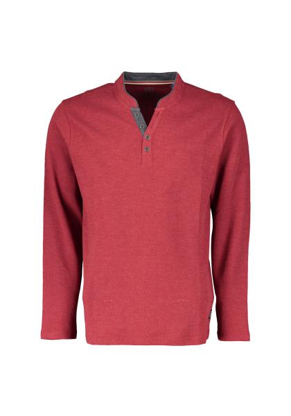 LS RAY rot LS RAY rot