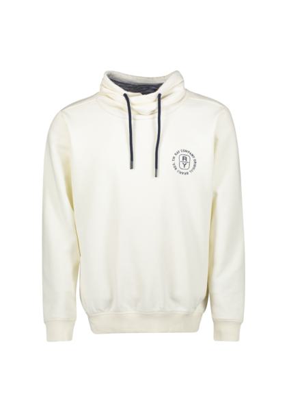 Sweat natur Sweat natur