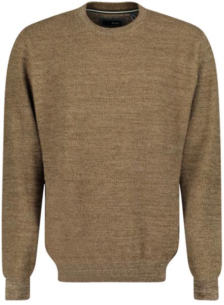 Pulli otter-braun Pulli otter-braun