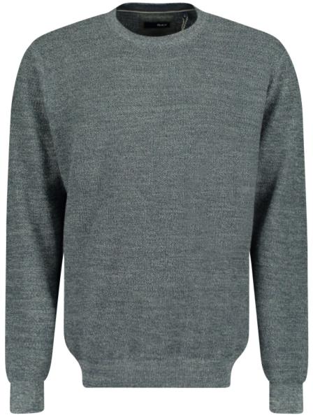 Pulli blau Pulli blau