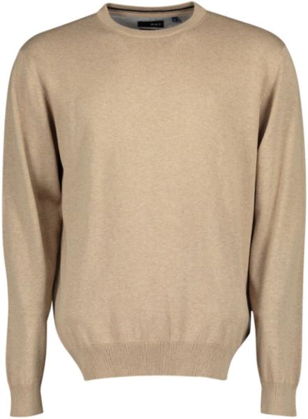 Basic beige Basic beige