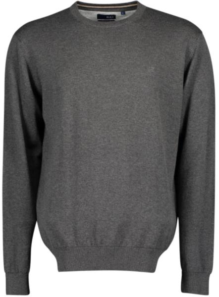 Basic schwarz Basic schwarz