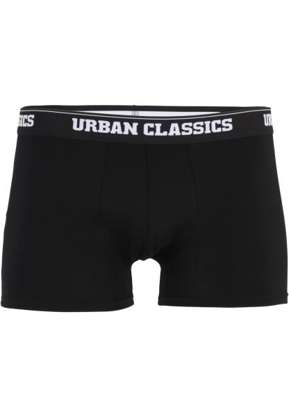2 er Pack Boxer-Short 2 er Pack Boxer-Short