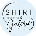 Shirt-Galerie-Logo