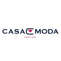 CASA MODA