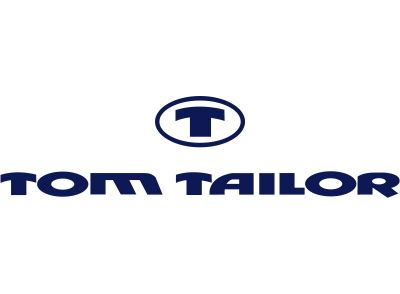 Tom Tailor