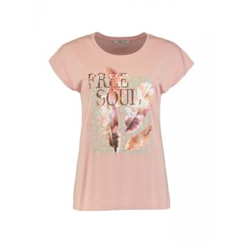 Print-Shirt