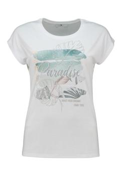 Print-Shirt