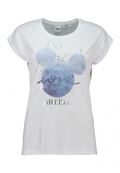 HSAILY`S Print-Shirt in bester Qualität