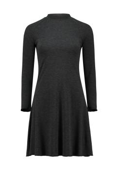 Shirt-Kleif