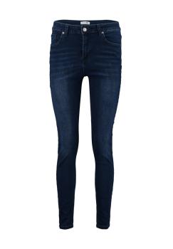 SKINNY  darkblue