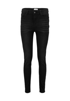 HAILY`s Figurbetonte Skinny-fit-Jeans