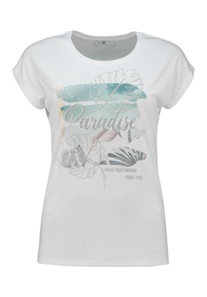 Print-Shirt