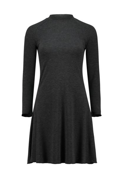 Shirt-Kleif