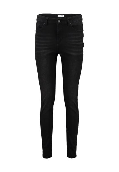 HAILY`s Figurbetonte Skinny-fit-Jeans