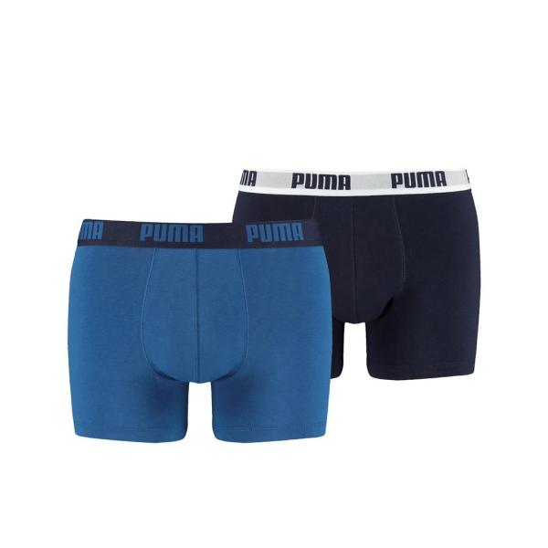 true/blue